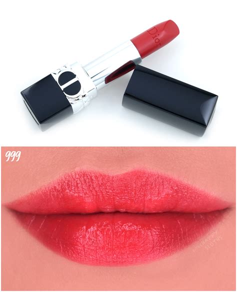 gloss dior 999|gloss dior sephora.